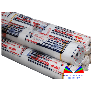 Lưới chắn côn trùng UV khổ 1.2mx50mx32Mesh